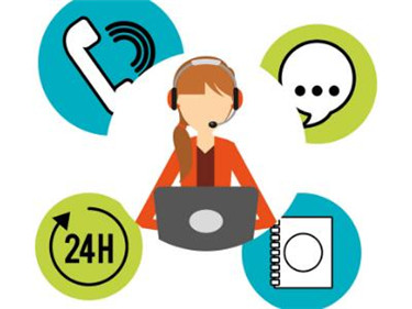 西班牙签证预约