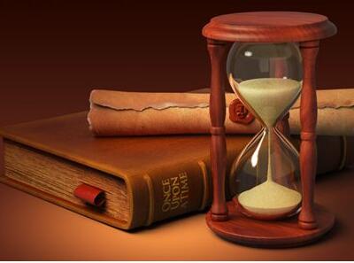 意大利签证办理时间