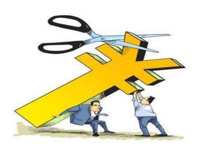 意大利签证费用