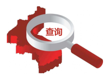 加拿大签证进度查询