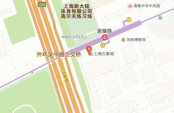 斯里兰卡驻上海领事馆签证中心地址和联系方式