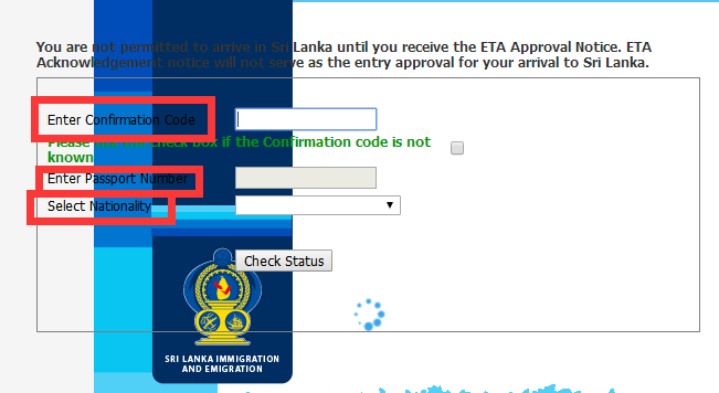 点击进去，选择查询