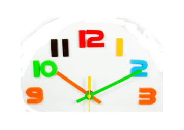 加拿大签证办理时间