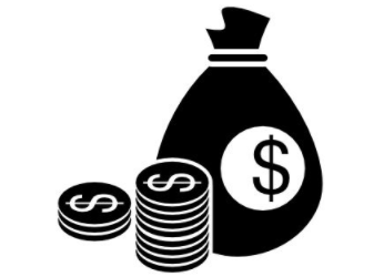 日本签证办理费用