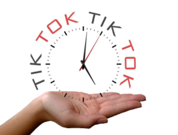 瑞士签证办理时间