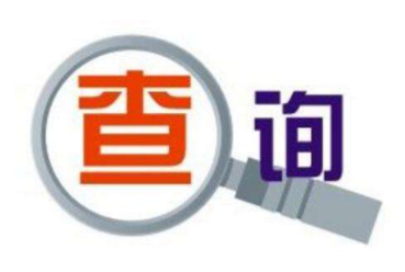 瑞士签证进度查询