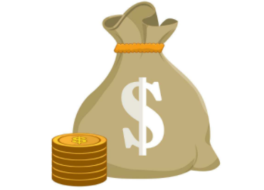 瑞士签证办理费用