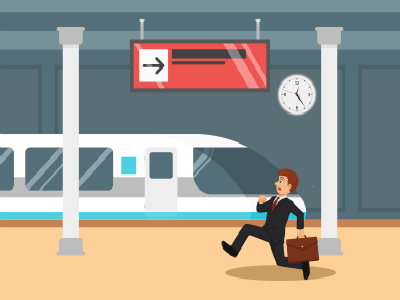 俄罗斯签证加急办理