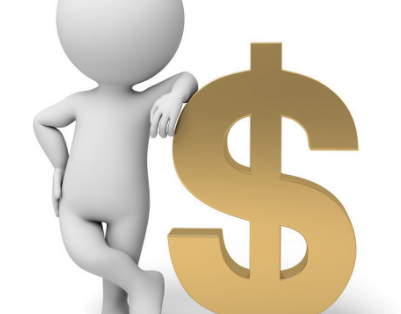 埃塞俄比亚签证费用