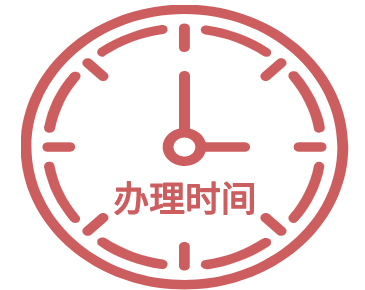 埃塞俄比亚签证办理时间