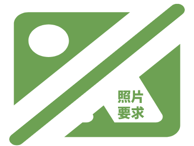 埃塞俄比亚签证照片