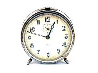 孟加拉签证办理时间