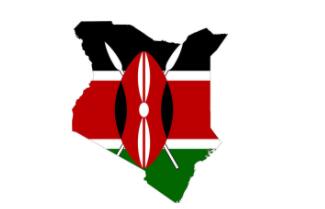 肯尼亚出入境须知 肯尼亚出入境须知