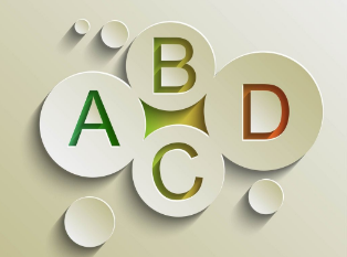 肯尼亚签证类型