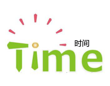 肯尼亚签证办理时间