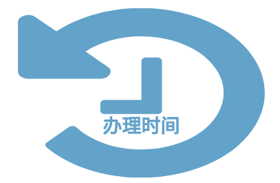 乌克兰签证办理时间