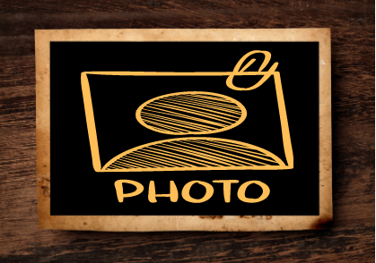 南非签证照片要求