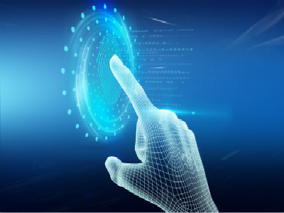 尼日利亚签证采集指纹