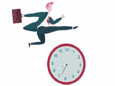 尼日利亚签证办理时间