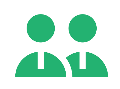 委内瑞拉签证照片要求