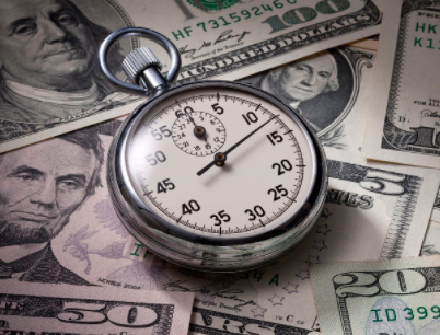 委内瑞拉签证办理时间