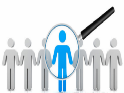 委内瑞拉签证查询