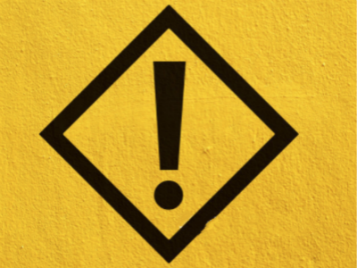 蒙古签证入境须知