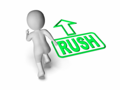 蒙古签证加急办理