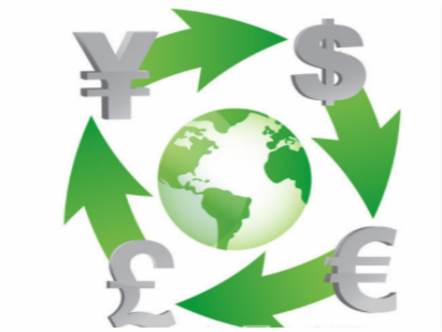 蒙古签证办理流程