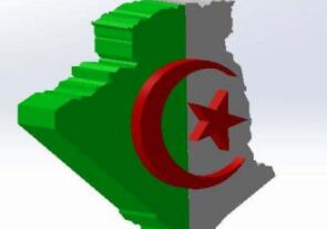 阿尔及利亚入境须知