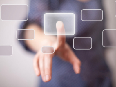 比利时签证指纹录入