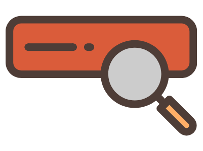 比利时签证查询