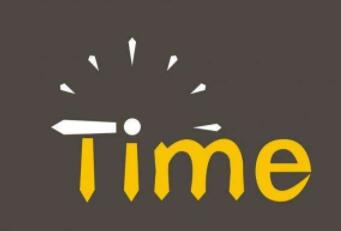 奥地利签证办理时间