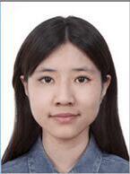 柬埔寨签证照片规格要求