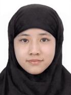 柬埔寨签证照片申请人着装要求