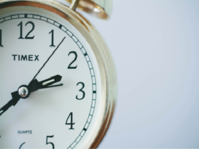 约旦签证办理时间