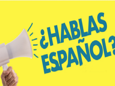 约旦签证入境须知