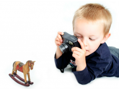 坦桑尼亚签证照片要求