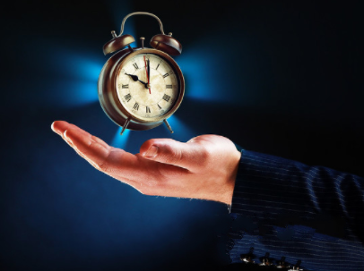 坦桑尼亚签证办理时间