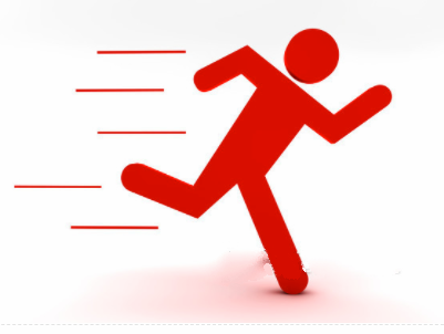 坦桑尼亚签证加急