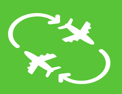 坦桑尼亚落地签证