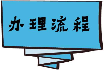 秘鲁签证办理流程