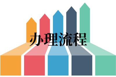 阿塞拜疆签证办理流程 阿塞拜疆签证办理流程