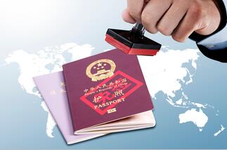 乌兹别克斯坦签证免签条件