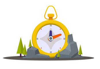 乌兹别克斯坦签证时间