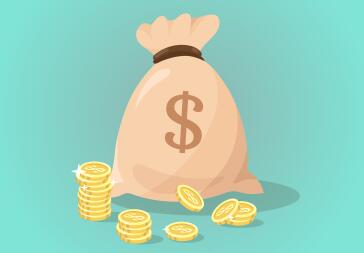 乌兹别克斯坦签证费用