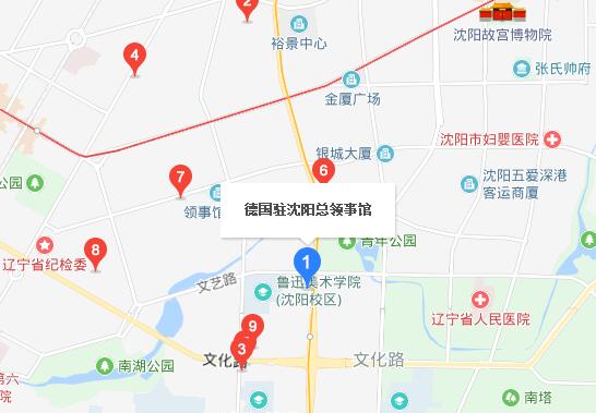 TIM截图20190417162820.jpg