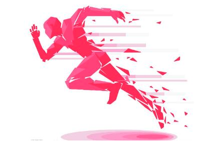 菲律宾签证加急