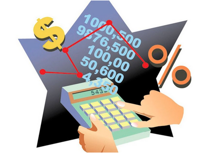 俄罗斯签证办理费用