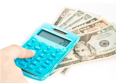 沙特阿拉伯签证最新费用